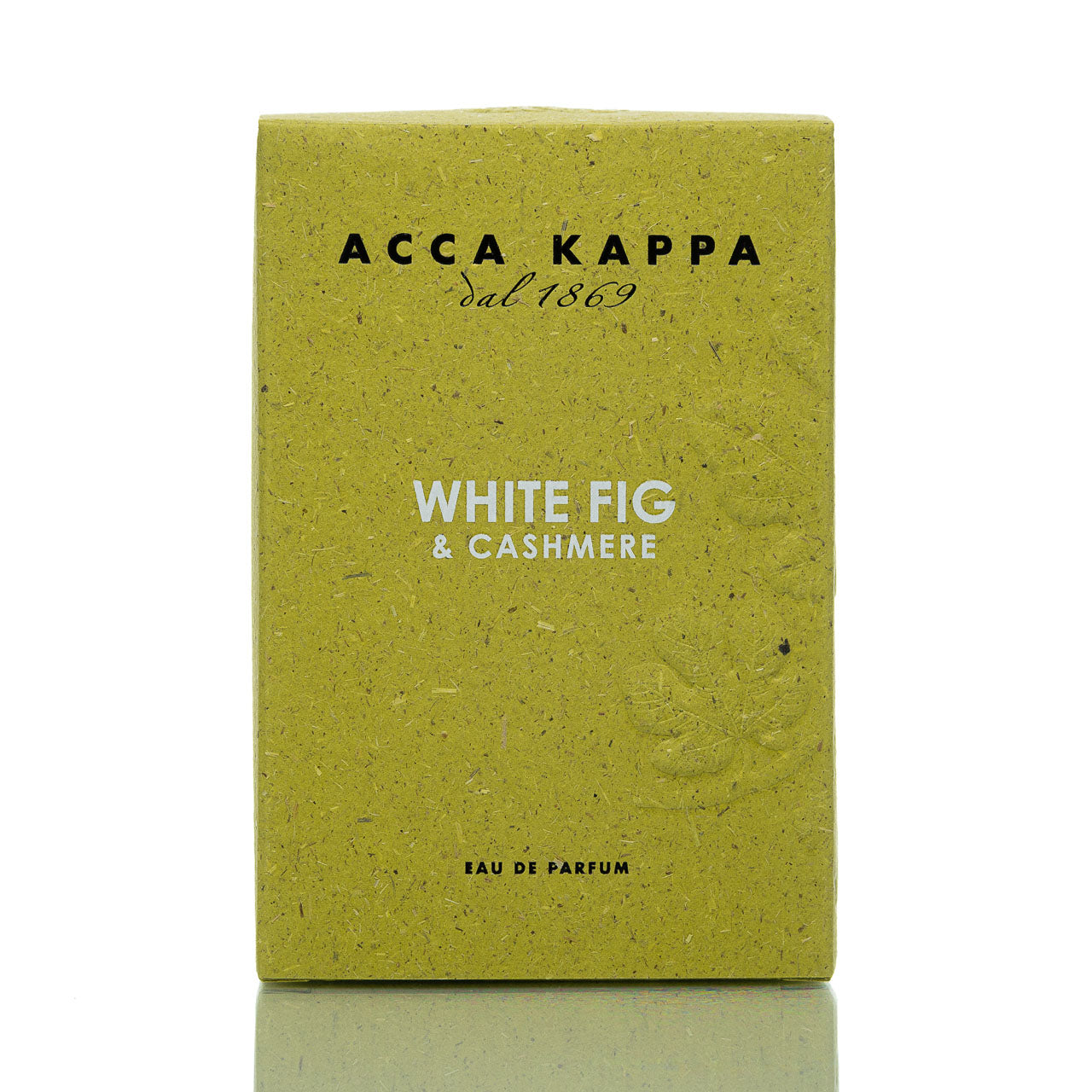 blackbeards-white-fig-cashmere-eau-de-parfum-100ml-b-ware image 2
