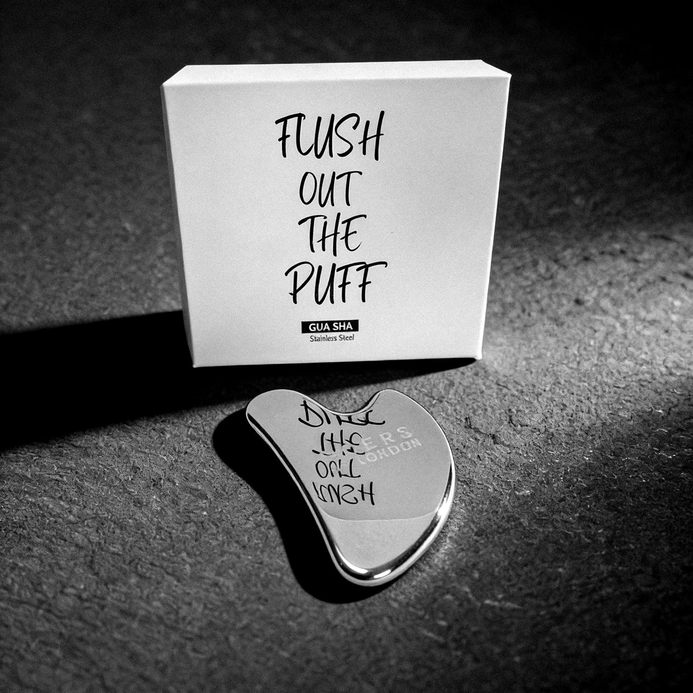 doers-of-london-gua-sha-tool-gesichtsmassage-tool image 3