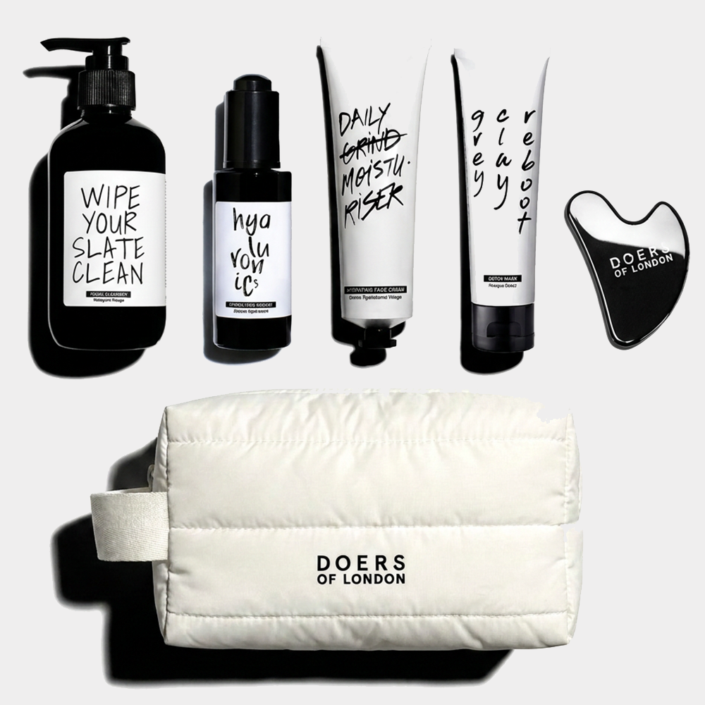 doers-of-london-looksmaxxing-kit-gesichtsroutine-set image 1