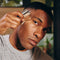 harry-s-cooling-eye-kit-augenpflege-set-stick-massage-tool image 7