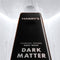 harry-s-dark-matter-body-wash-duschgel-mit-charcoal image 8