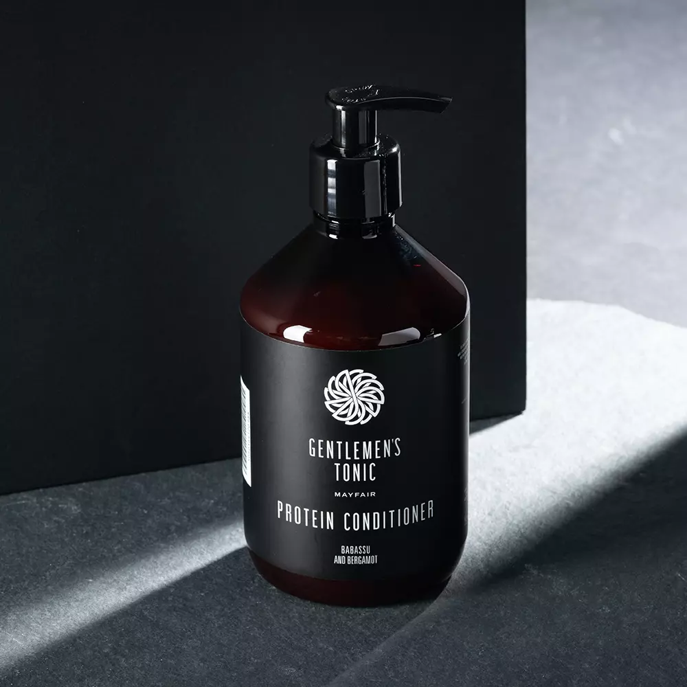 gentlemen-s-tonic-protein-conditioner-haarsp-lung-500-ml image 2
