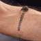 harry-s-tattoo-frost-k-hlendes-pflegegel-f-r-tattoos image 8