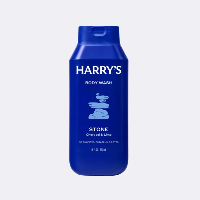 harry-s-body-wash-erfrischendes-duschgel-f-r-m-nner image 1