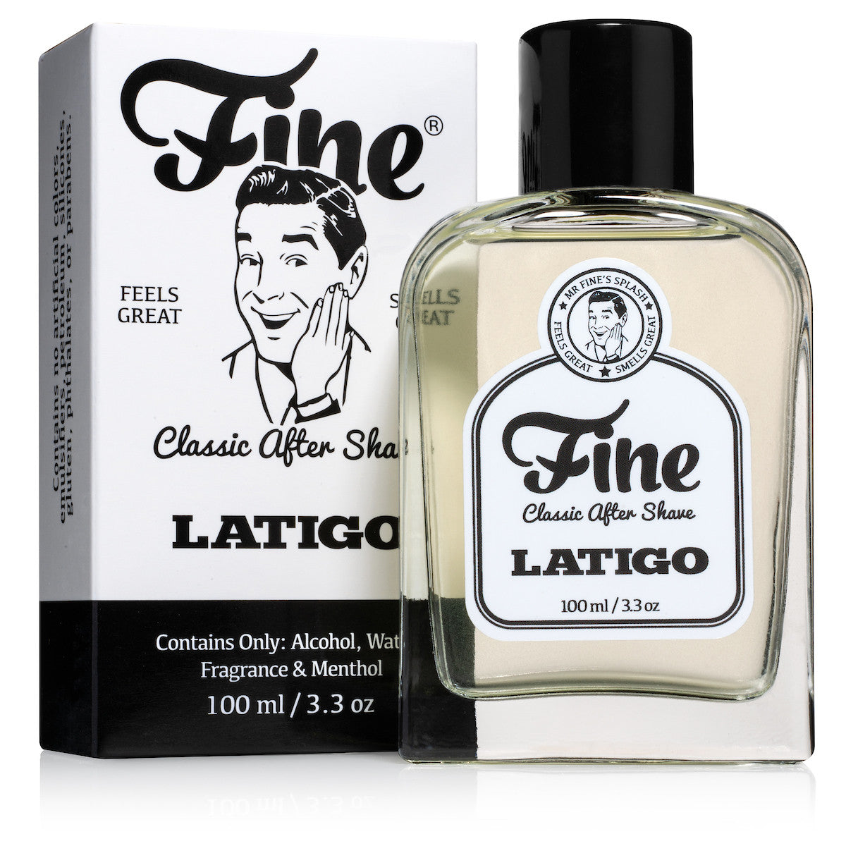 fine-latigo-classic-aftershave image 1