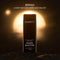 harry-s-dark-matter-solstice-body-wash-bundle image 4