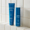 harry-s-beard-care-bundle-bartpflege-set-wash-spray image 2