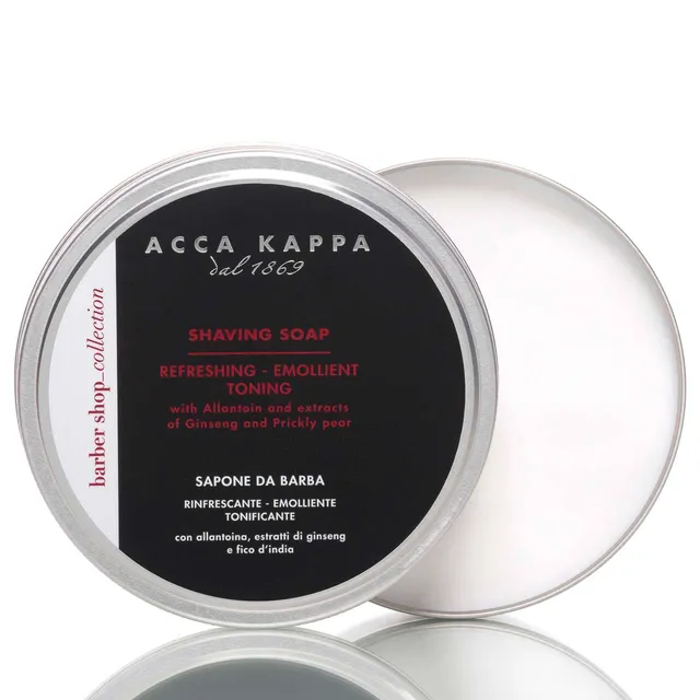 blackbeards-rasierseife-barber-shop-250-ml image 1