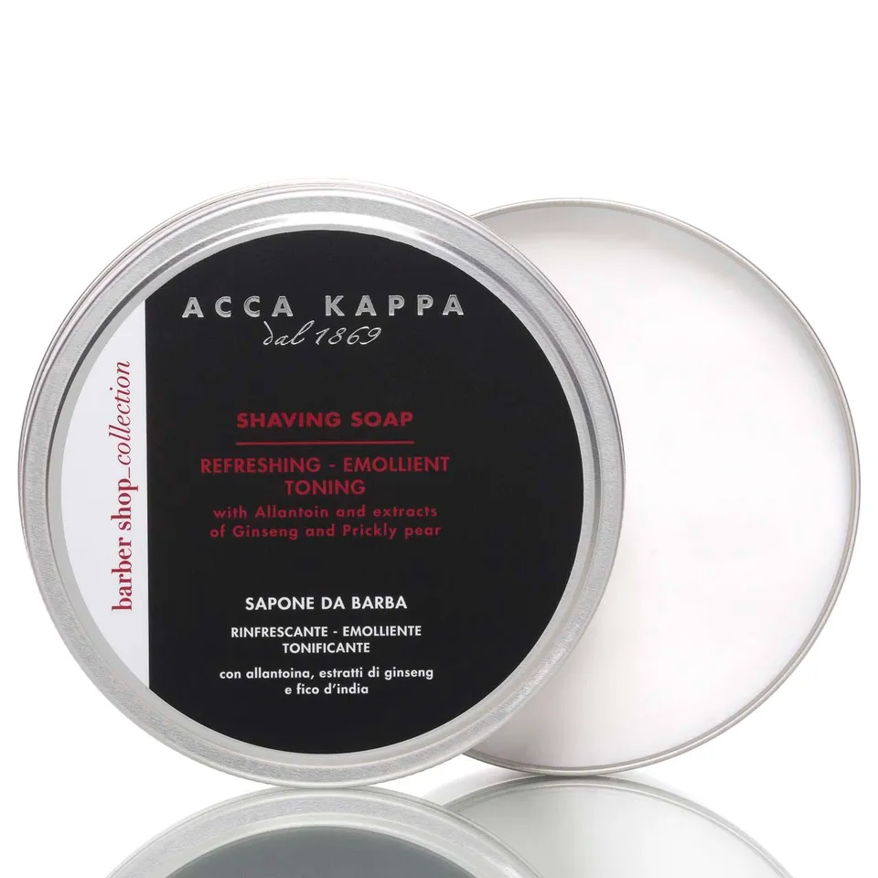 blackbeards-rasierseife-barber-shop-250-ml image 1