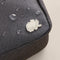 harry-s-toiletry-bag-kulturtasche image 3