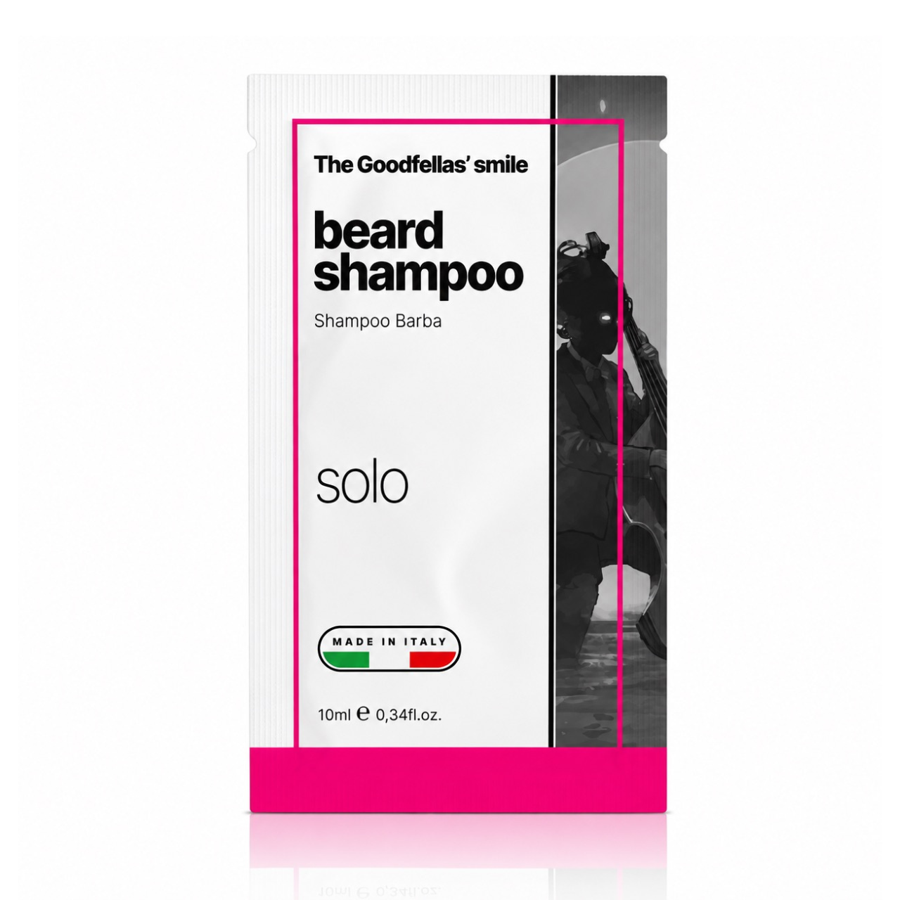blackbeards-probe-bartshampoo-10ml-goodfellas image 6
