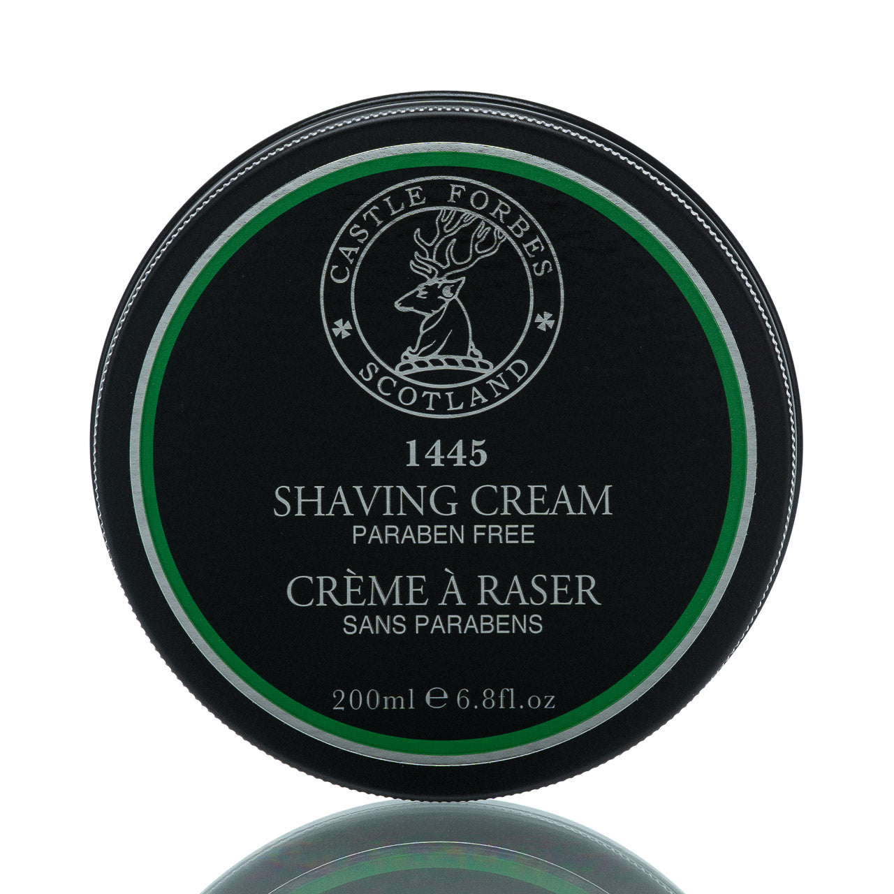 blackbeards-rasiercreme-1445-200ml image 4