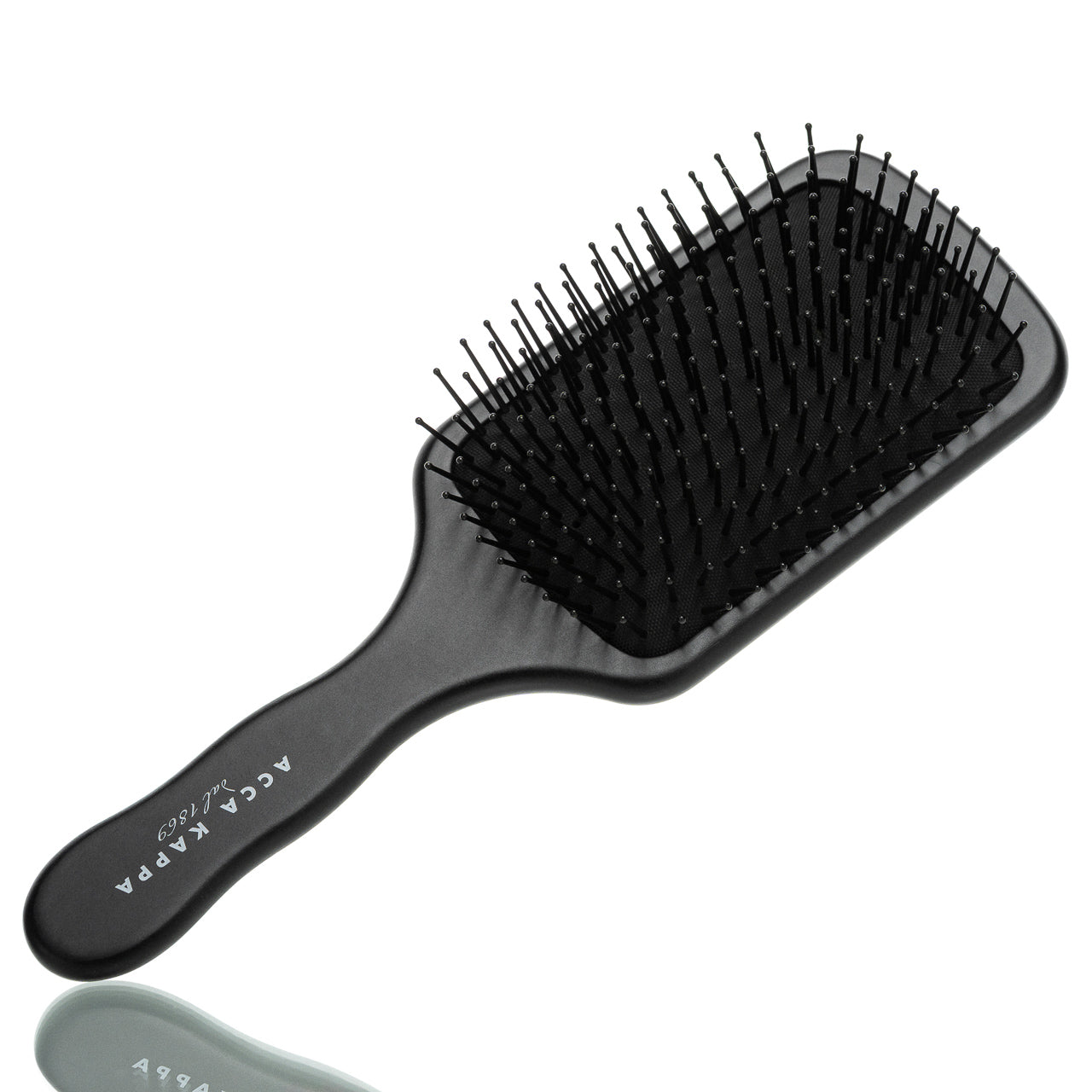 blackbeards-haarb-rste-profashion-paddle-schwarz-pom-pins image 2