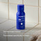harry-s-daily-facial-lotion-spf-15-1-7oz-gesichtslotion image 5