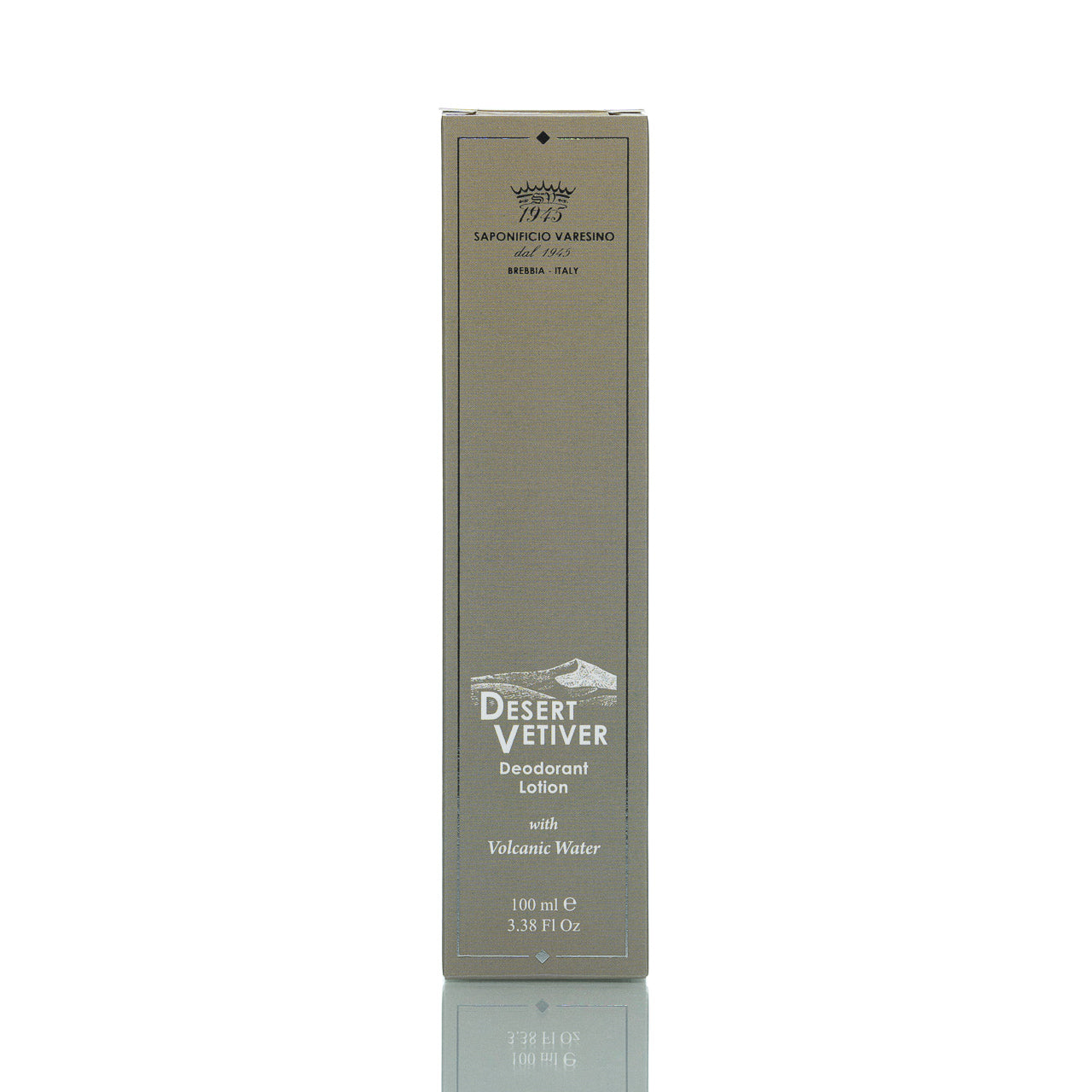 blackbeards-deodorant-desert-vetiver-100ml-deospray image 2