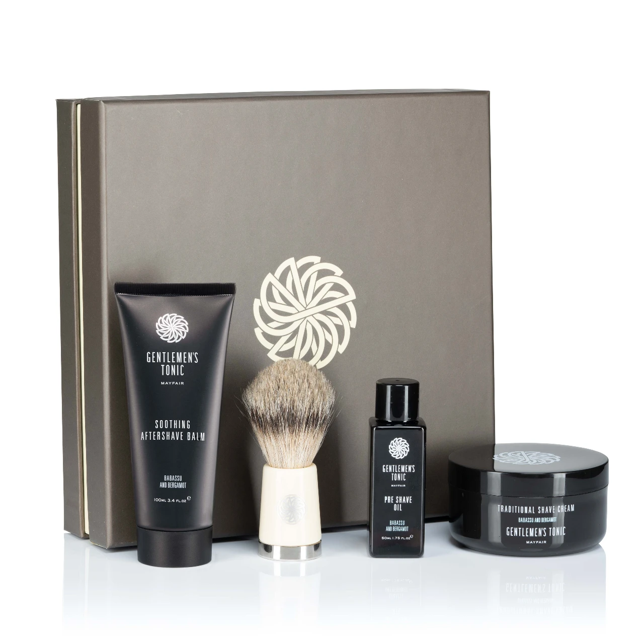 gentlemen-s-tonic-shave-gift-set-rasier-geschenkset image 1
