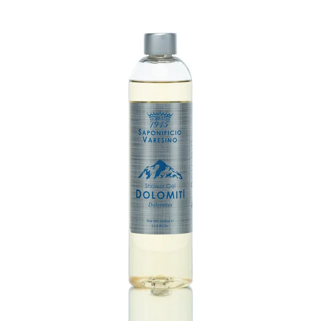 blackbeards-duschgel-dolomiti-350ml image 1