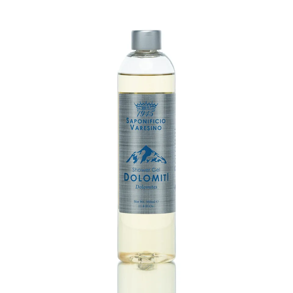 blackbeards-duschgel-dolomiti-350ml image 1