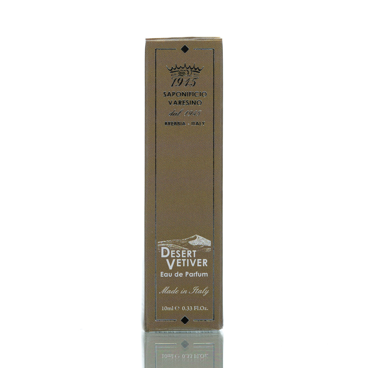 blackbeards-eau-de-parfum-desert-vetiver image 5