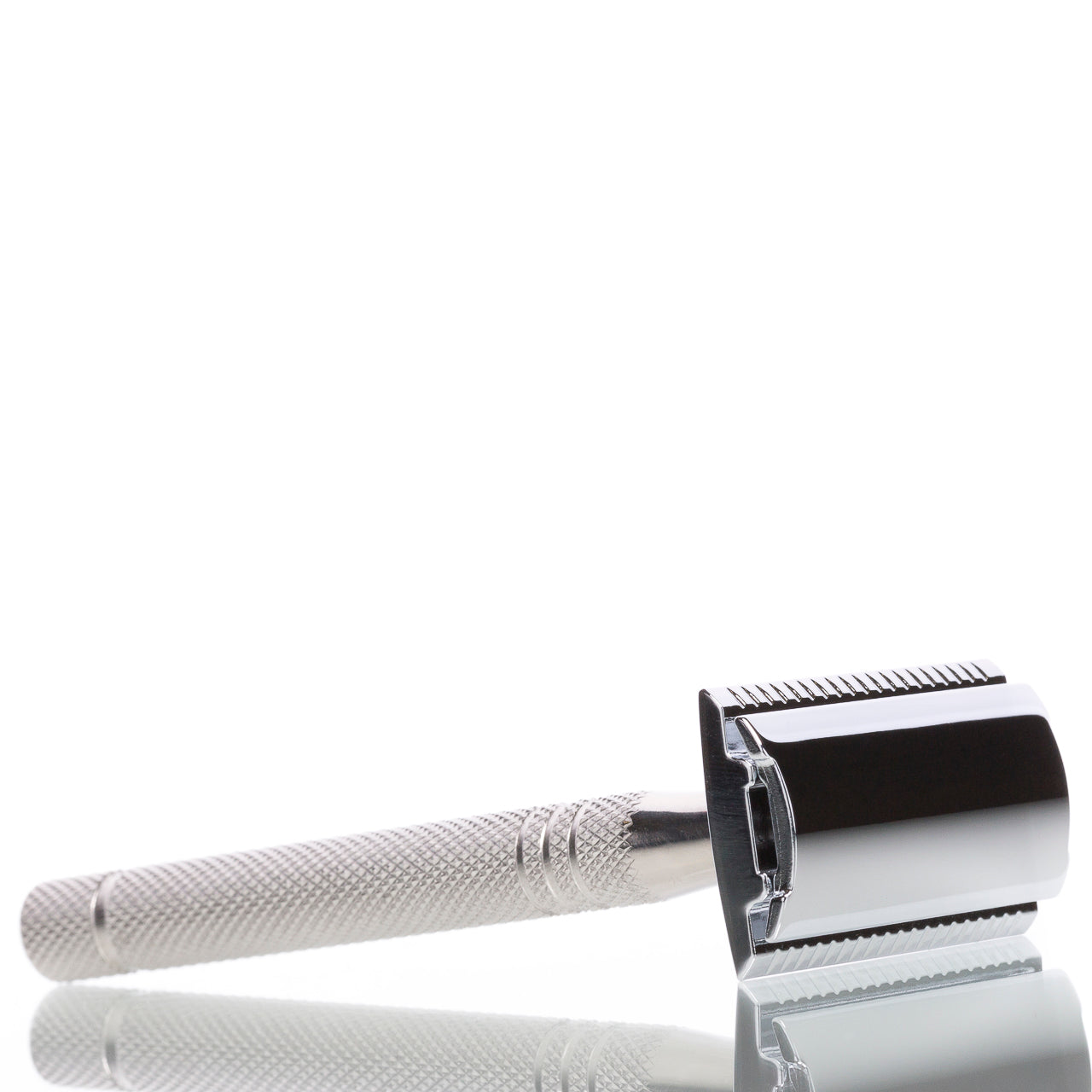 blackbeards-gentle-shaver-rasierhobel-100mm-geschlossener-kamm image 3