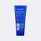 harry-s-sculpting-gel-6-7oz-styling-gel-mit-festem-halt image 2