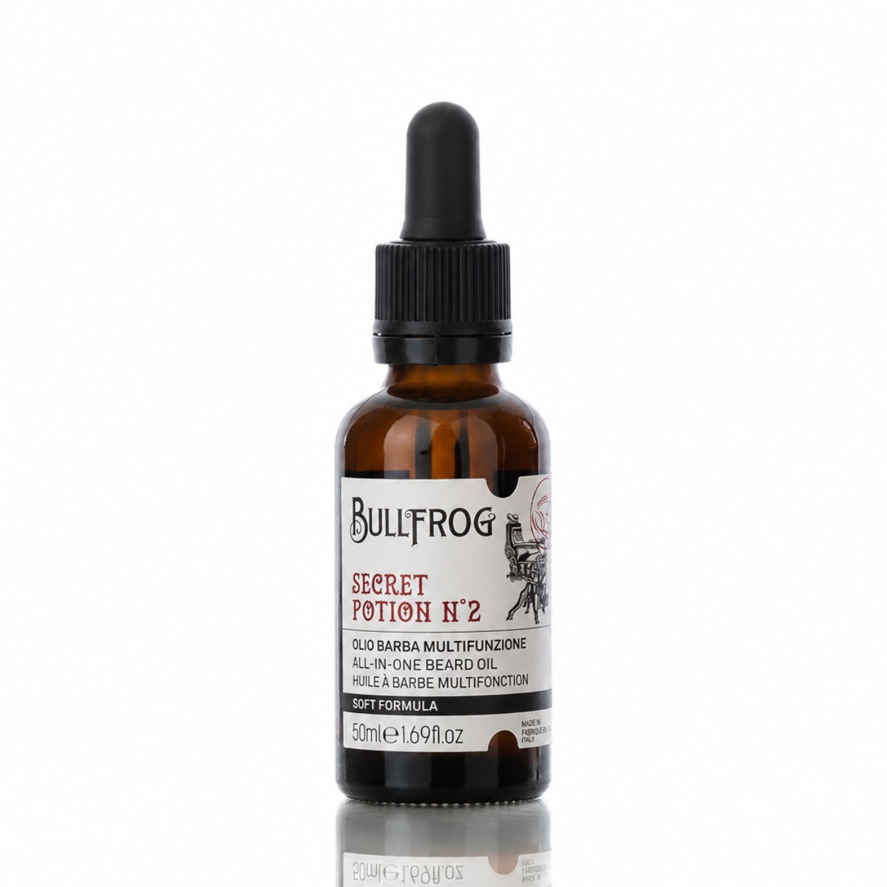blackbeards-secret-potion-n-2-bart-l-all-in-one-pre-shave image 1