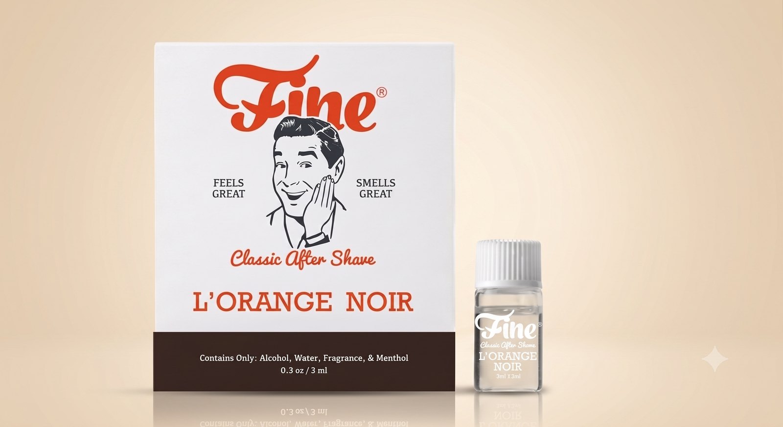 fine-classic-aftershave-discovery-set-9-proben image 7