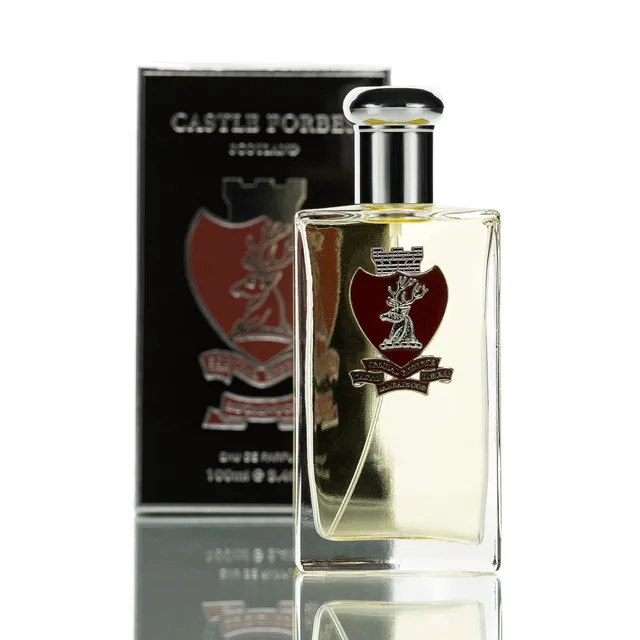 blackbeards-eau-de-parfum-sandalwood-100ml image 1