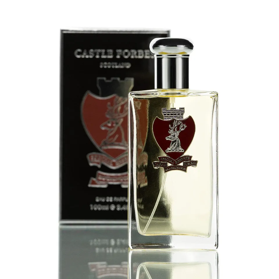 blackbeards-eau-de-parfum-sandalwood-100ml image 1