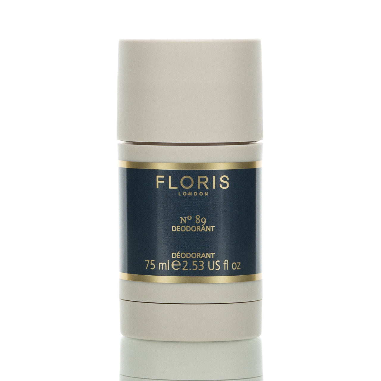 blackbeards-deodorant-stick-no-89-75ml-jermyn-street image 2