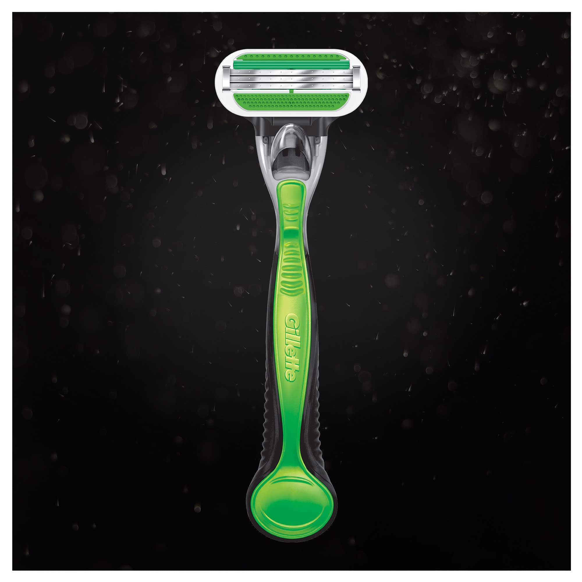 gillette-body-rasierklingen-herren-4-ersatzklingen image 6