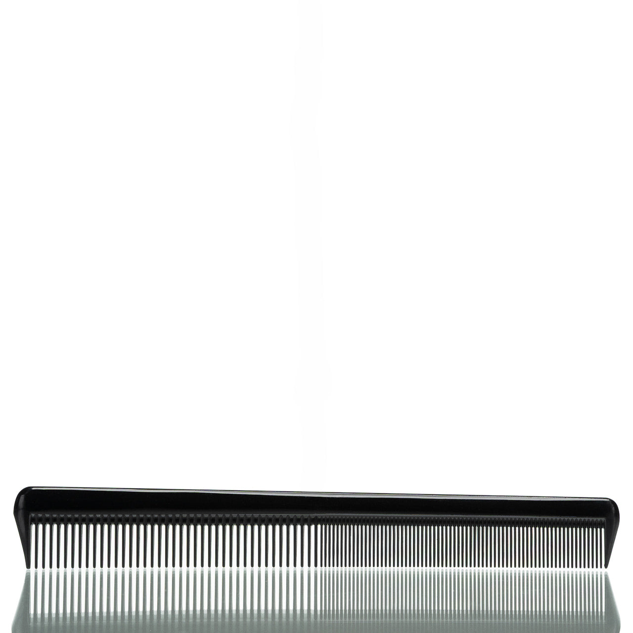 blackbeards-frisierkamm-fein-und-grob-20cm-polycarbonat image 2