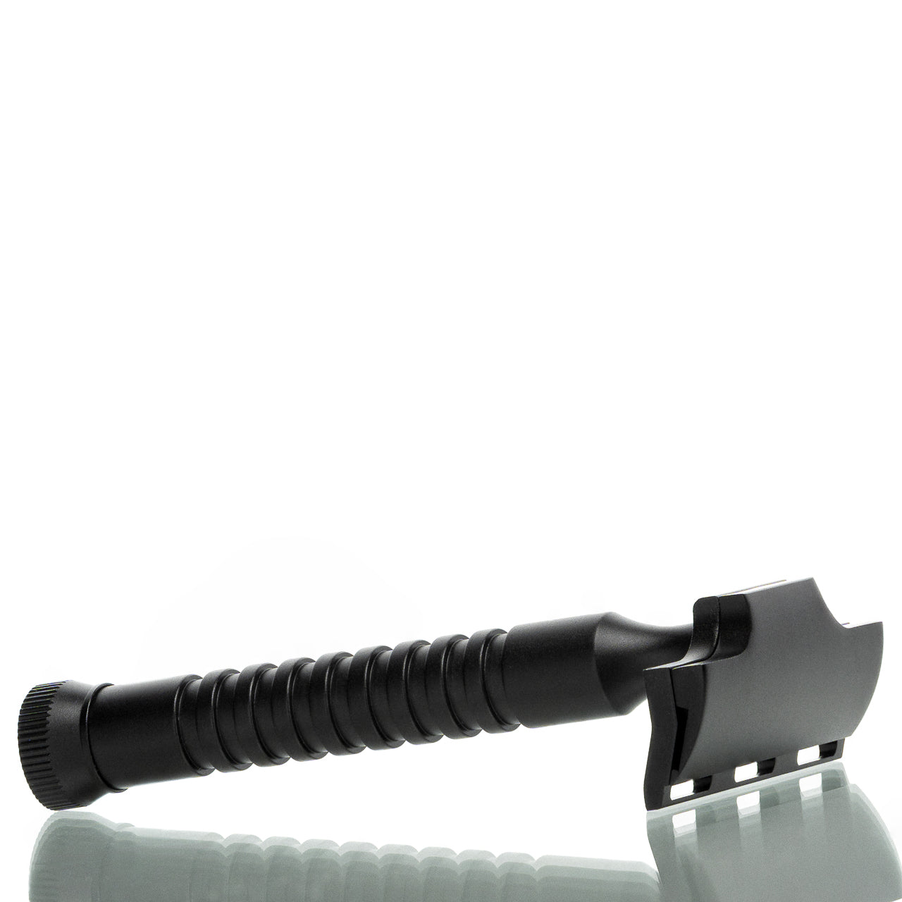 blackbeards-rasierhobel-black-hawk-v2-razorock-single-edge image 3