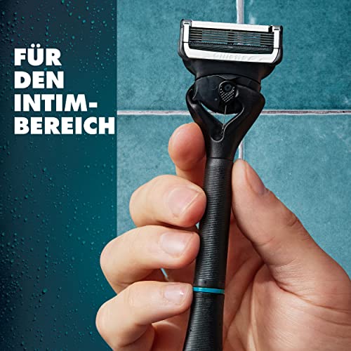 gillette-body-intimate-rasierklingen-4er-ersatzklingen-schwarz image 8