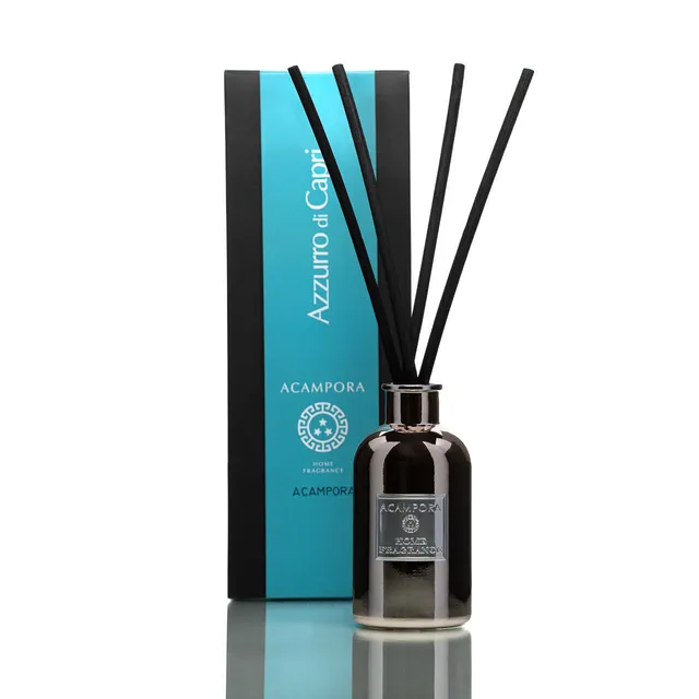 blackbeards-raumdiffusor-azzurro-di-capri-casa-acampora image 1