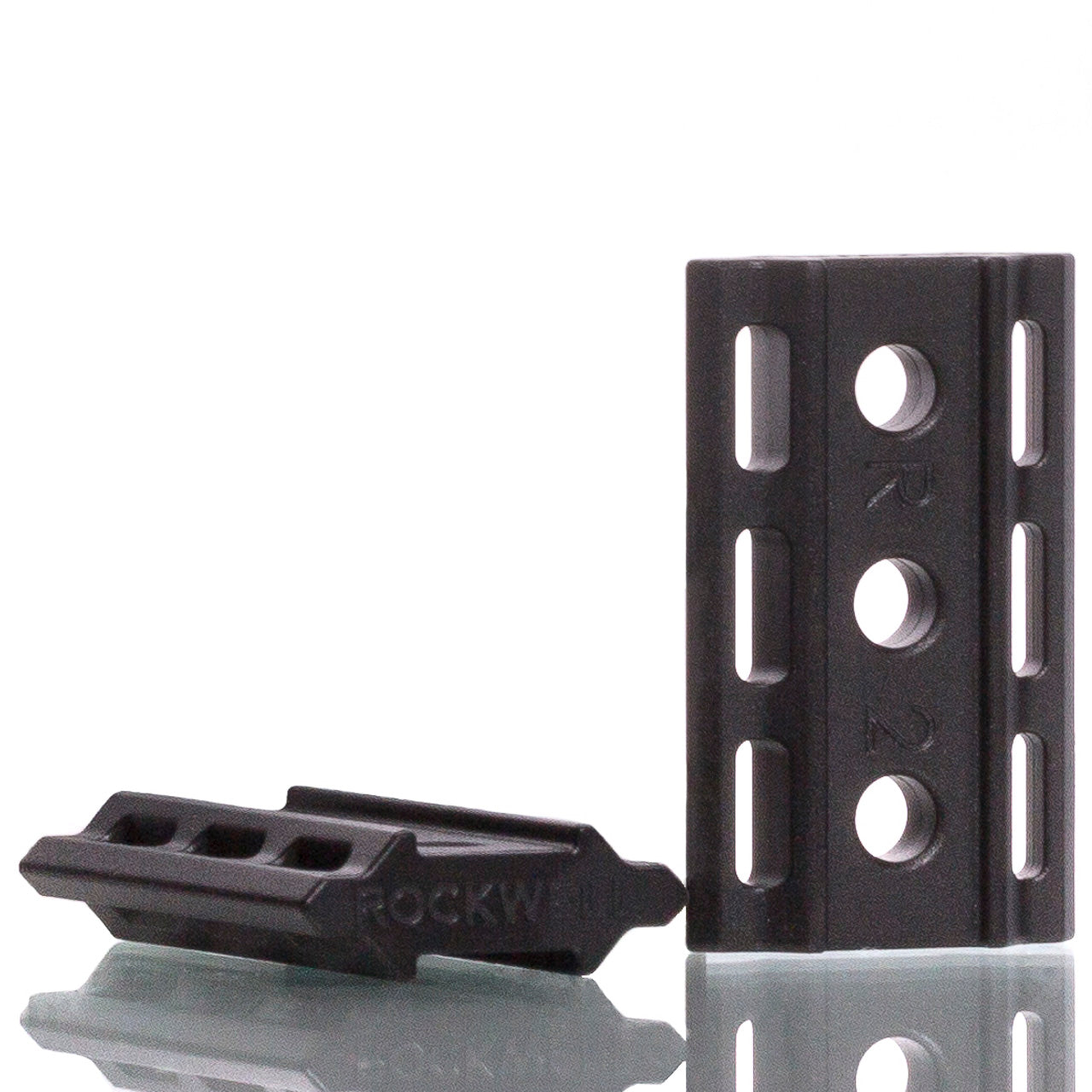 blackbeards-rasierhobel-rockwell-6s-black-double-edge-geschlossener-kamm image 5