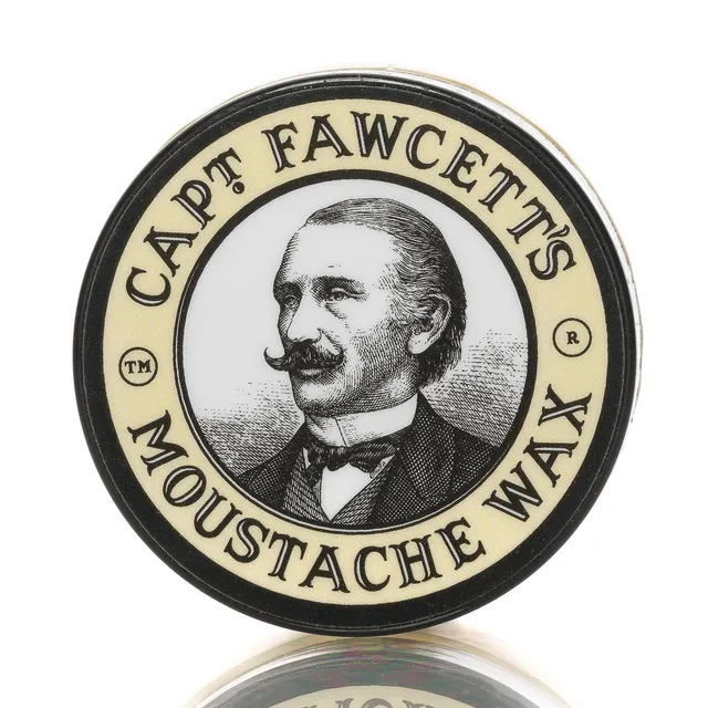 blackbeards-bartwichse-sandelholz-15ml image 1