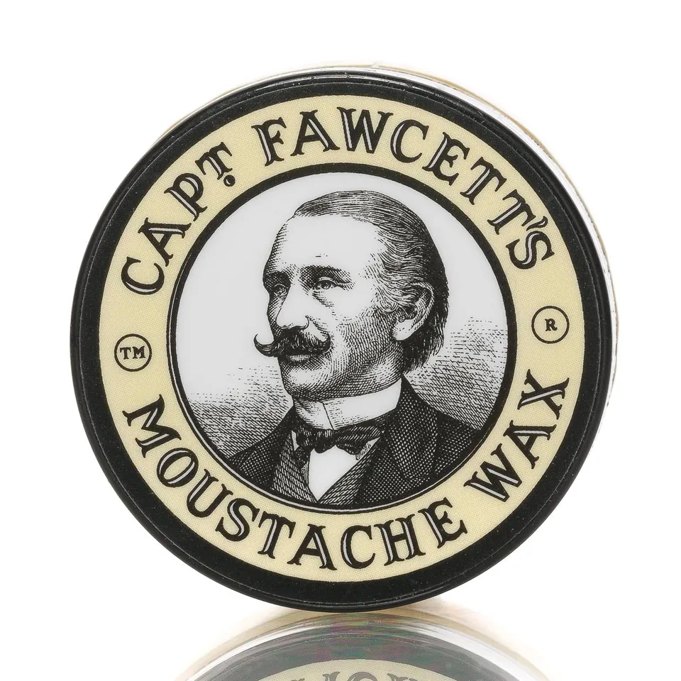 blackbeards-bartwichse-sandelholz-15ml image 1