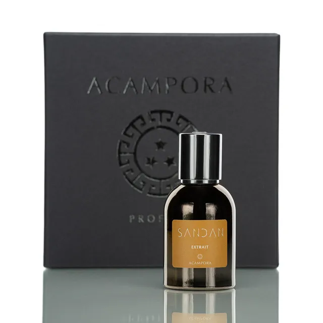 blackbeards-sandan-extrait-de-parfum-50ml image 1
