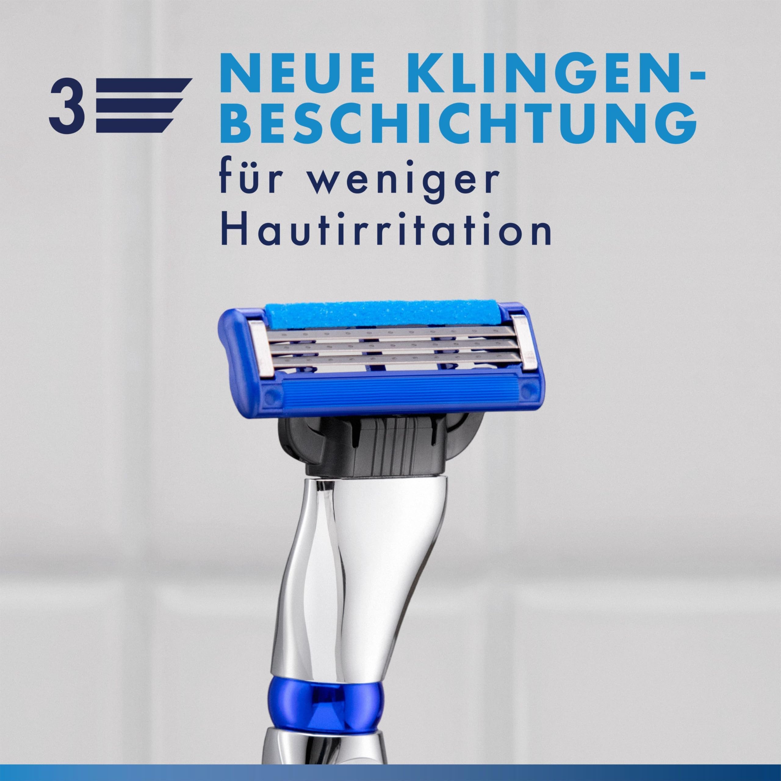 gillette-mach3-turbo-ersatzklingen-herren-5-st-ck-blau image 4