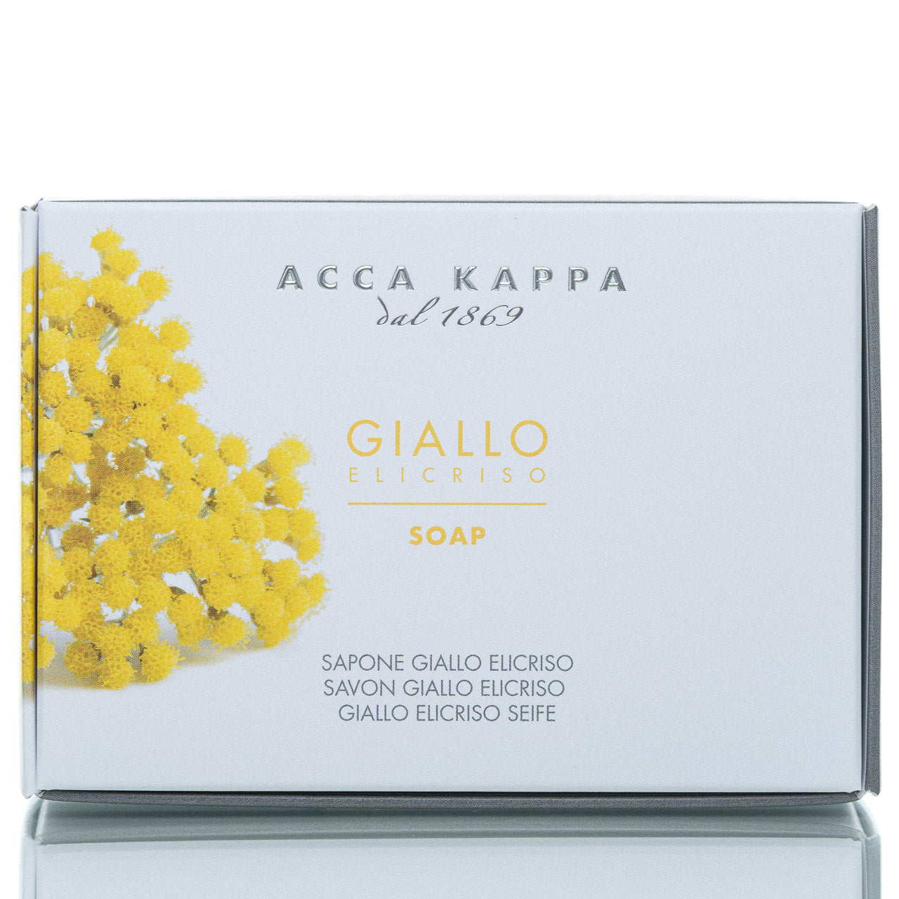 blackbeards-st-ckseife-giallo-elicriso-150g image 2