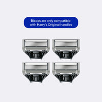 harry-s-original-7-blade-value-pack-rasierer-set-herren image 2