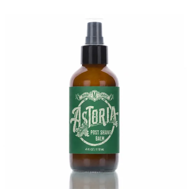 blackbeards-after-shave-balsam-astoria-118ml image 1