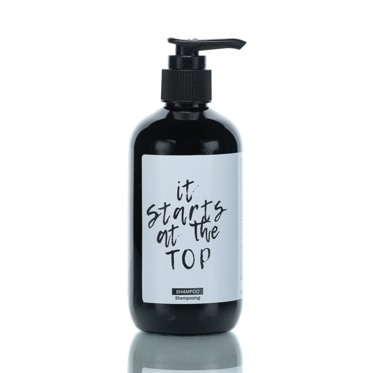 blackbeards-shampoo-300ml-doers-of-london-haarshampoo image 1