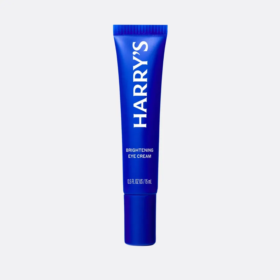 harry-s-brightening-eye-cream-0-5-oz-augenpflege image 1