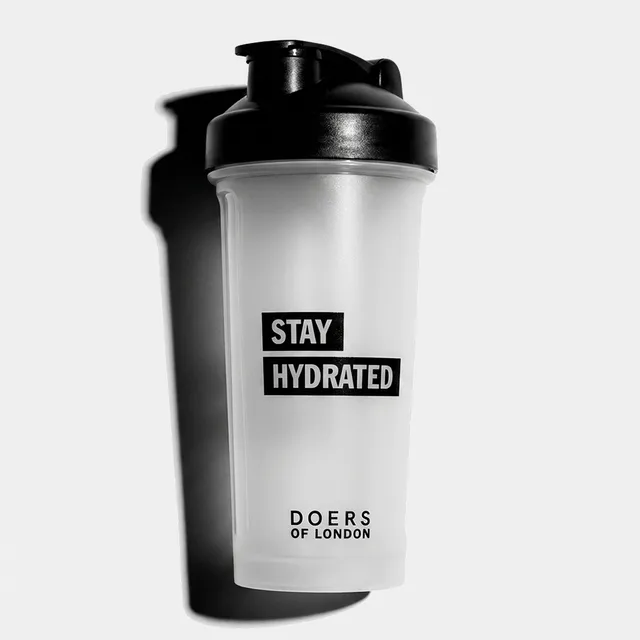 doers-of-london-shaker-700-ml-proteinshaker image 1