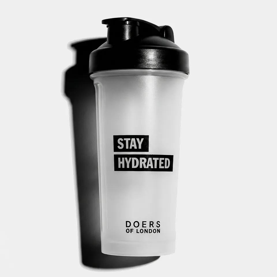 doers-of-london-shaker-700-ml-proteinshaker image 1