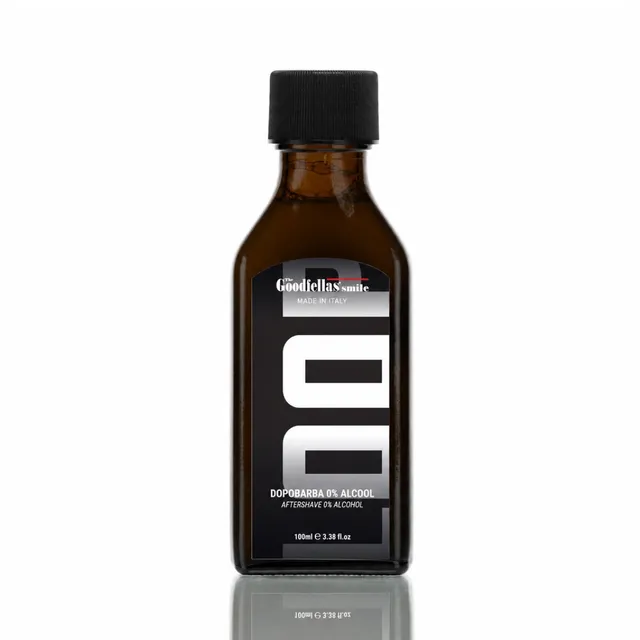 blackbeards-after-shave-fluid-amber-fougere-100ml-alkoholfrei image 1