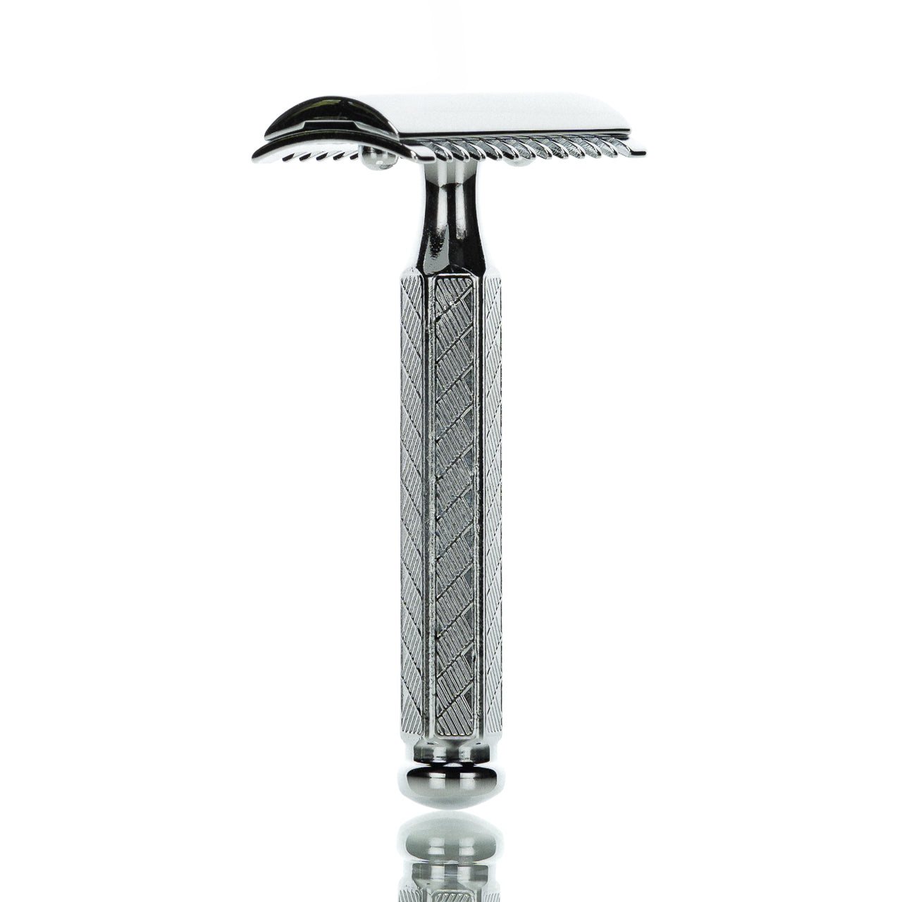 blackbeards-rasierhobel-41c-offener-zahnkamm-double-edge image 1