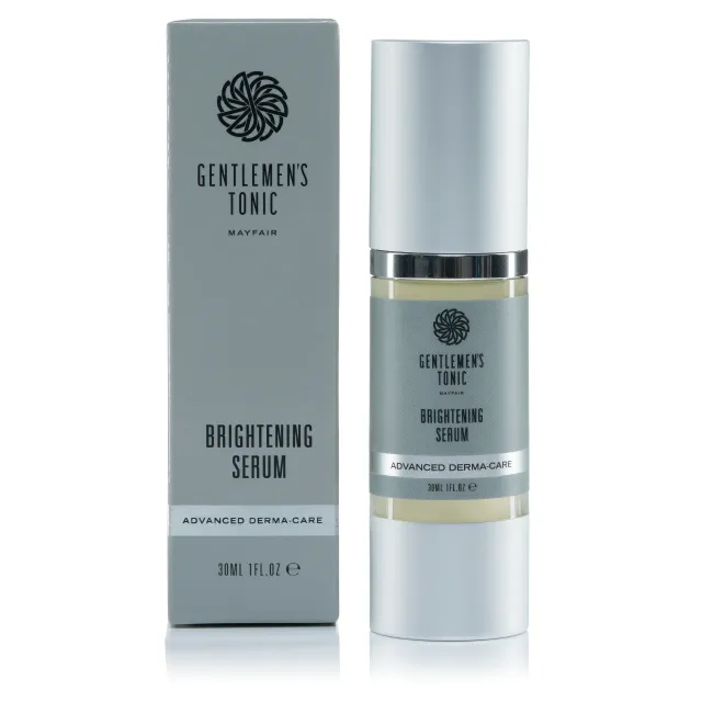 gentlemen-s-tonic-brightening-serum-30ml image 1